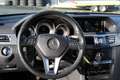 Mercedes-Benz E 220 E-Klasse T-Modell Diesel T BlueTEC Avantgarde Noir - thumbnail 12