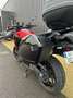 Yamaha Tracer 7 Rot - thumbnail 3