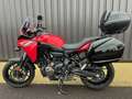 Yamaha Tracer 7 Rot - thumbnail 4