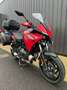 Yamaha Tracer 7 Rot - thumbnail 2