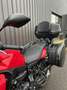 Yamaha Tracer 7 Rot - thumbnail 5