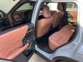 Mitsubishi Outlander Outlander MY 25 PHEV INSTYLE Verkocht/Sold Gris - thumbnail 13