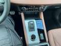 Mitsubishi Outlander Outlander MY 25 PHEV INSTYLE Verkocht/Sold Gris - thumbnail 22