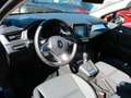 Renault Captur 2 Evolution TCE 140 EDC * SOMMER SALE! Zwart - thumbnail 8