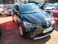 Renault Captur 2 Evolution TCE 140 EDC * SOMMER SALE! Negro - thumbnail 4