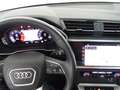 Audi Q3 35 TDI quattro S tronic Business Grijs - thumbnail 14
