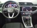 Audi Q3 35 TDI quattro S tronic Business Grijs - thumbnail 7