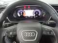 Audi Q3 35 TDI quattro S tronic Business Grijs - thumbnail 11