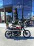 Triumph Scrambler 900 - thumbnail 1
