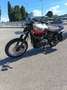 Triumph Scrambler 900 - thumbnail 6