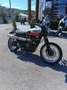 Triumph Scrambler 900 - thumbnail 4
