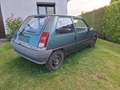 Renault Super 5 - thumbnail 2
