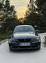 BMW 320 320d DPF Aut. - thumbnail 2