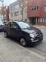 Fiat 500 GEKEURD VVK - thumbnail 4