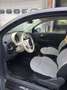 Fiat 500 GEKEURD VVK - thumbnail 5