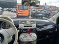 Fiat 500 GEKEURD VVK - thumbnail 8