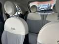 Fiat 500 GEKEURD VVK - thumbnail 7