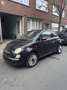 Fiat 500 GEKEURD VVK - thumbnail 2