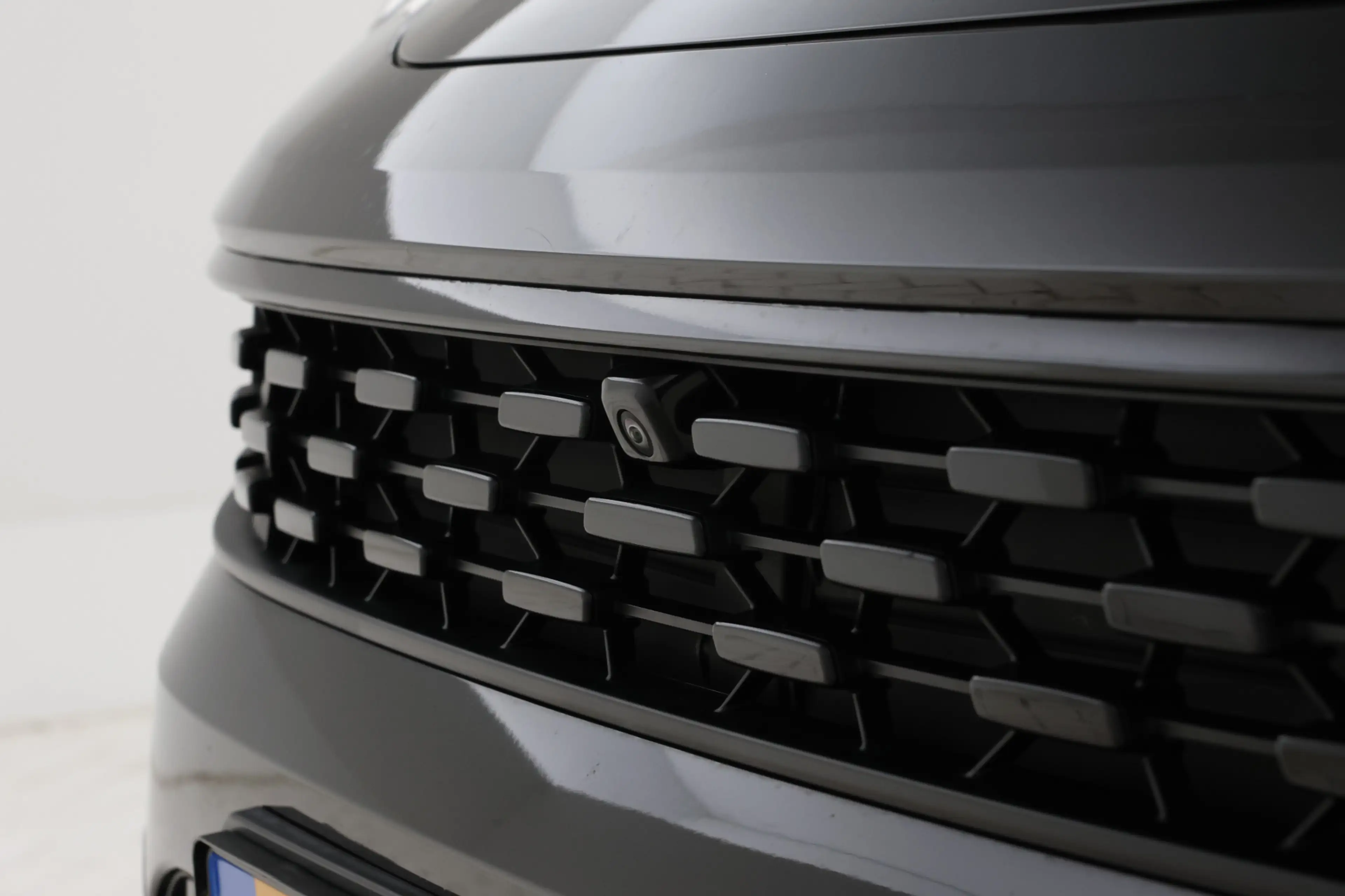 Lynk & Co 01 1.5 Full black, Panorama, Applecarplay — photo 8