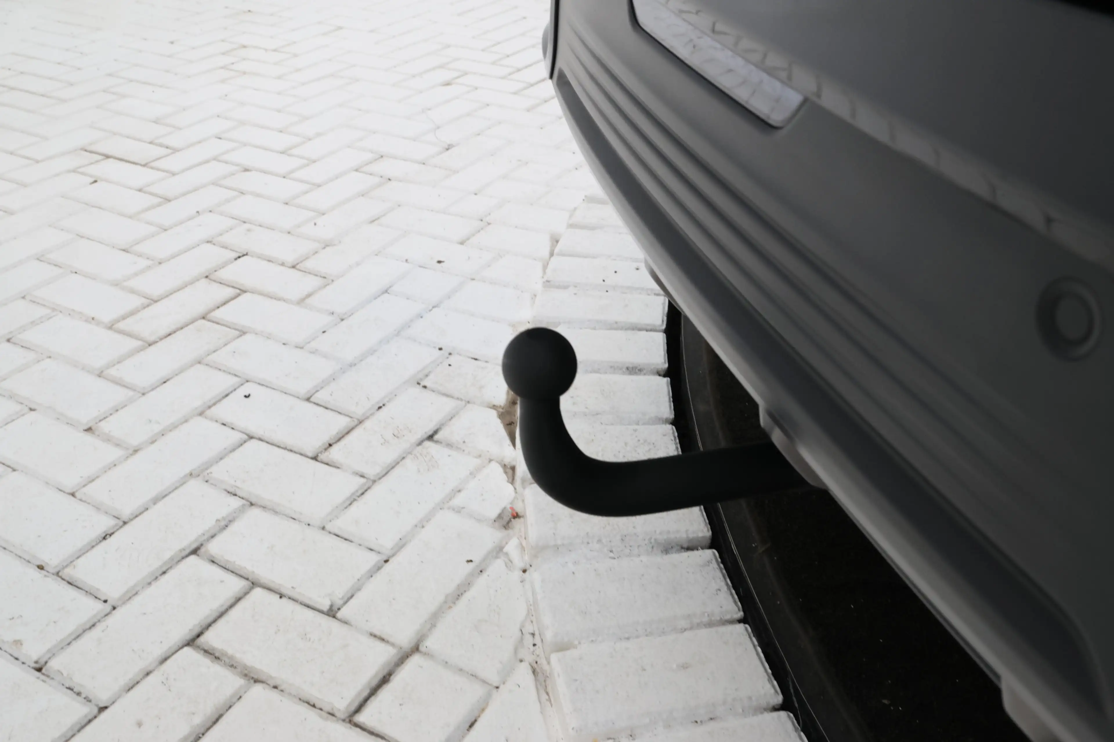 Lynk & Co 01 1.5 Full black, Panorama, Applecarplay — photo 16