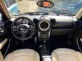 MINI Cooper SD Countryman 2.0 all4 AUTOM Niebieski - thumbnail 9