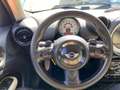 MINI Cooper SD Countryman 2.0 all4 AUTOM Niebieski - thumbnail 8