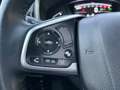Honda CR-V 1.5T 4WD CVT Executive * AHK * 1. Hand * Rot - thumbnail 17
