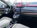 Honda CR-V 1.5T 4WD CVT Executive * AHK * 1. Hand * Rot - thumbnail 13
