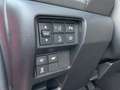 Honda CR-V 1.5T 4WD CVT Executive * AHK * 1. Hand * Rot - thumbnail 23