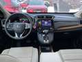 Honda CR-V 1.5T 4WD CVT Executive * AHK * 1. Hand * Rot - thumbnail 12