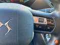 DS Automobiles DS 3 BlueHDi 73 kW Manual PERFORMANCE LINE Blanco - thumbnail 22