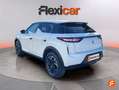 DS Automobiles DS 3 BlueHDi 73 kW Manual PERFORMANCE LINE Blanco - thumbnail 7