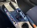 DS Automobiles DS 3 BlueHDi 73 kW Manual PERFORMANCE LINE Blanco - thumbnail 20