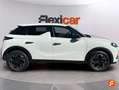 DS Automobiles DS 3 BlueHDi 73 kW Manual PERFORMANCE LINE Blanco - thumbnail 8