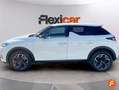 DS Automobiles DS 3 BlueHDi 73 kW Manual PERFORMANCE LINE Blanco - thumbnail 9