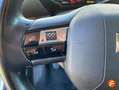 DS Automobiles DS 3 BlueHDi 73 kW Manual PERFORMANCE LINE Blanco - thumbnail 21