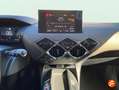 DS Automobiles DS 3 BlueHDi 73 kW Manual PERFORMANCE LINE Blanco - thumbnail 13