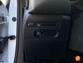 DS Automobiles DS 3 BlueHDi 73 kW Manual PERFORMANCE LINE Blanco - thumbnail 25
