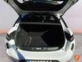 DS Automobiles DS 3 BlueHDi 73 kW Manual PERFORMANCE LINE Blanco - thumbnail 10