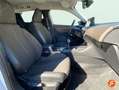 DS Automobiles DS 3 BlueHDi 73 kW Manual PERFORMANCE LINE Blanco - thumbnail 17