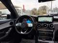 Mercedes-Benz GLC 300 GLC 300 de 4Matic EQ-Power Premium Plus Weiß - thumbnail 14