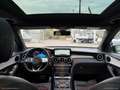 Mercedes-Benz GLC 300 GLC 300 de 4Matic EQ-Power Premium Plus Weiß - thumbnail 13
