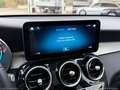 Mercedes-Benz GLC 300 GLC 300 de 4Matic EQ-Power Premium Plus Blanco - thumbnail 28