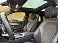 Mercedes-Benz GLC 300 GLC 300 de 4Matic EQ-Power Premium Plus Blanco - thumbnail 8