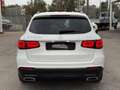 Mercedes-Benz GLC 300 GLC 300 de 4Matic EQ-Power Premium Plus Blanco - thumbnail 6