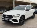 Mercedes-Benz GLC 300 GLC 300 de 4Matic EQ-Power Premium Plus Blanco - thumbnail 4