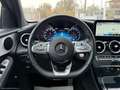 Mercedes-Benz GLC 300 GLC 300 de 4Matic EQ-Power Premium Plus Blanco - thumbnail 15