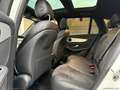 Mercedes-Benz GLC 300 GLC 300 de 4Matic EQ-Power Premium Plus Blanco - thumbnail 16