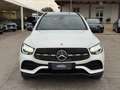 Mercedes-Benz GLC 300 GLC 300 de 4Matic EQ-Power Premium Plus Blanco - thumbnail 3