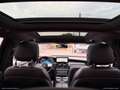 Mercedes-Benz GLC 300 GLC 300 de 4Matic EQ-Power Premium Plus Blanco - thumbnail 19